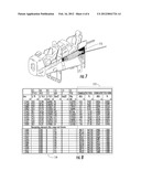 Method for Analyzing and Designing Armor in a Vehicle diagram and image