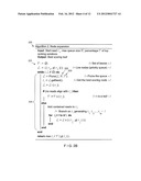 METHOD, COMPUTER-ACCESSIBLE MEDIUM AND SYSTEMS FOR SCORE-DRIVEN     WHOLE-GENOME SHOTGUN SEQUENCE ASSEMBLE diagram and image