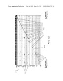 METHOD, COMPUTER-ACCESSIBLE MEDIUM AND SYSTEMS FOR SCORE-DRIVEN     WHOLE-GENOME SHOTGUN SEQUENCE ASSEMBLE diagram and image