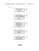 SYSTEM AND METHOD FOR ANALYZING DATA diagram and image