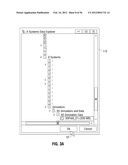 SYSTEM AND METHOD FOR ANALYZING DATA diagram and image