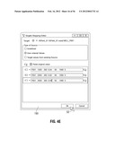 SYSTEM AND METHOD FOR ANALYZING DATA diagram and image