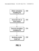 SYSTEM AND METHOD FOR ANALYZING DATA diagram and image