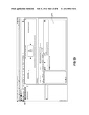 SYSTEM AND METHOD FOR ANALYZING DATA diagram and image