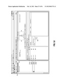 SYSTEM AND METHOD FOR ANALYZING DATA diagram and image