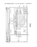 SYSTEM AND METHOD FOR ANALYZING DATA diagram and image