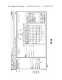 SYSTEM AND METHOD FOR ANALYZING DATA diagram and image