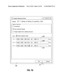 SYSTEM AND METHOD FOR ANALYZING DATA diagram and image