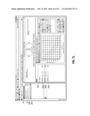 SYSTEM AND METHOD FOR ANALYZING DATA diagram and image