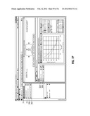 SYSTEM AND METHOD FOR ANALYZING DATA diagram and image