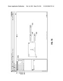 SYSTEM AND METHOD FOR ANALYZING DATA diagram and image