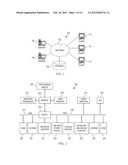 Dynamically Adjusting Simulation Fidelity in a Self-Optimized Simulation     of a Complex System diagram and image