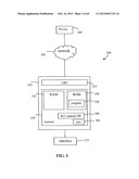 Output Signal Behavior for a PLC in an Automation System diagram and image