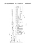 Output Signal Behavior for a PLC in an Automation System diagram and image