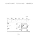 Output Signal Behavior for a PLC in an Automation System diagram and image