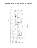 Output Signal Behavior for a PLC in an Automation System diagram and image