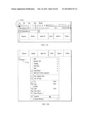 Output Signal Behavior for a PLC in an Automation System diagram and image