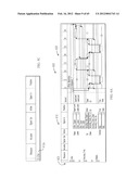 Output Signal Behavior for a PLC in an Automation System diagram and image