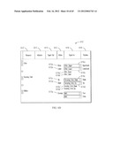 Output Signal Behavior for a PLC in an Automation System diagram and image