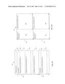 Output Signal Behavior for a PLC in an Automation System diagram and image