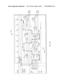 Output Signal Behavior for a PLC in an Automation System diagram and image