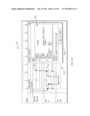 Output Signal Behavior for a PLC in an Automation System diagram and image