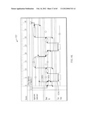 Output Signal Behavior for a PLC in an Automation System diagram and image