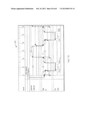 Output Signal Behavior for a PLC in an Automation System diagram and image