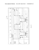 Output Signal Behavior for a PLC in an Automation System diagram and image