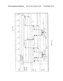 Output Signal Behavior for a PLC in an Automation System diagram and image