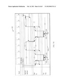 Output Signal Behavior for a PLC in an Automation System diagram and image