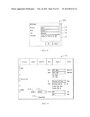 Output Signal Behavior for a PLC in an Automation System diagram and image