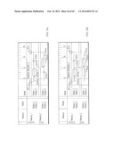 Output Signal Behavior for a PLC in an Automation System diagram and image