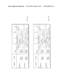 Output Signal Behavior for a PLC in an Automation System diagram and image