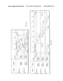 Output Signal Behavior for a PLC in an Automation System diagram and image