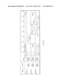 Output Signal Behavior for a PLC in an Automation System diagram and image