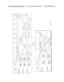 Output Signal Behavior for a PLC in an Automation System diagram and image