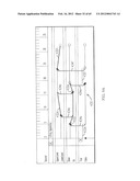 Output Signal Behavior for a PLC in an Automation System diagram and image