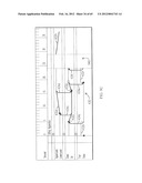 Output Signal Behavior for a PLC in an Automation System diagram and image