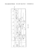 Output Signal Behavior for a PLC in an Automation System diagram and image