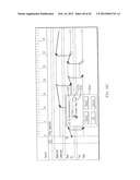 Output Signal Behavior for a PLC in an Automation System diagram and image