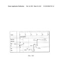 Output Signal Behavior for a PLC in an Automation System diagram and image