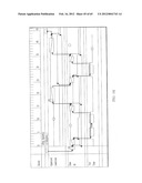 Output Signal Behavior for a PLC in an Automation System diagram and image