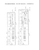 Output Signal Behavior for a PLC in an Automation System diagram and image