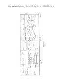 Output Signal Behavior for a PLC in an Automation System diagram and image