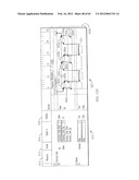 Output Signal Behavior for a PLC in an Automation System diagram and image