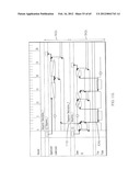 Output Signal Behavior for a PLC in an Automation System diagram and image