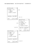 Output Signal Behavior for a PLC in an Automation System diagram and image