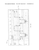 Output Signal Behavior for a PLC in an Automation System diagram and image