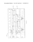 Output Signal Behavior for a PLC in an Automation System diagram and image